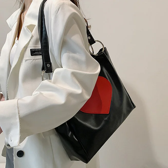Lucky Girl Bag Store