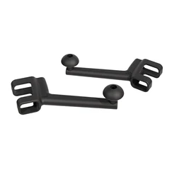 Enhanced AR Smart Glasses Sound Guide Amplifier Accessory (1 pair)