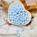 Light blue 15