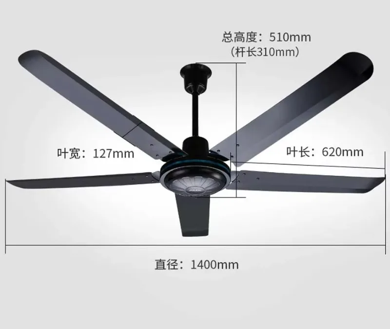 シーリングファン おしゃれ 61xyM8u1jgL._UF350,350_QL50_.jpg