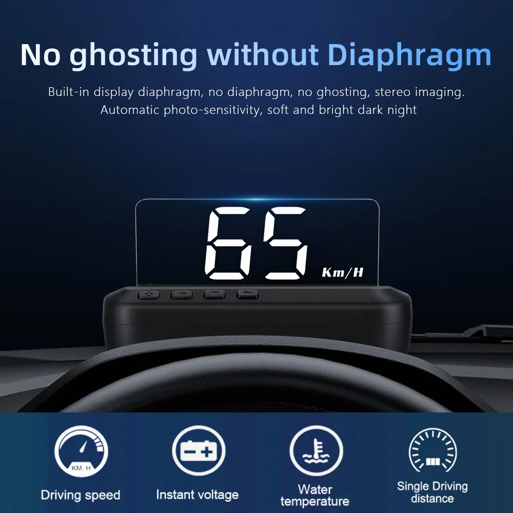LED ڵ   ÷, OBD2  ӵ  ý,   , ڵ ׼,  , C100