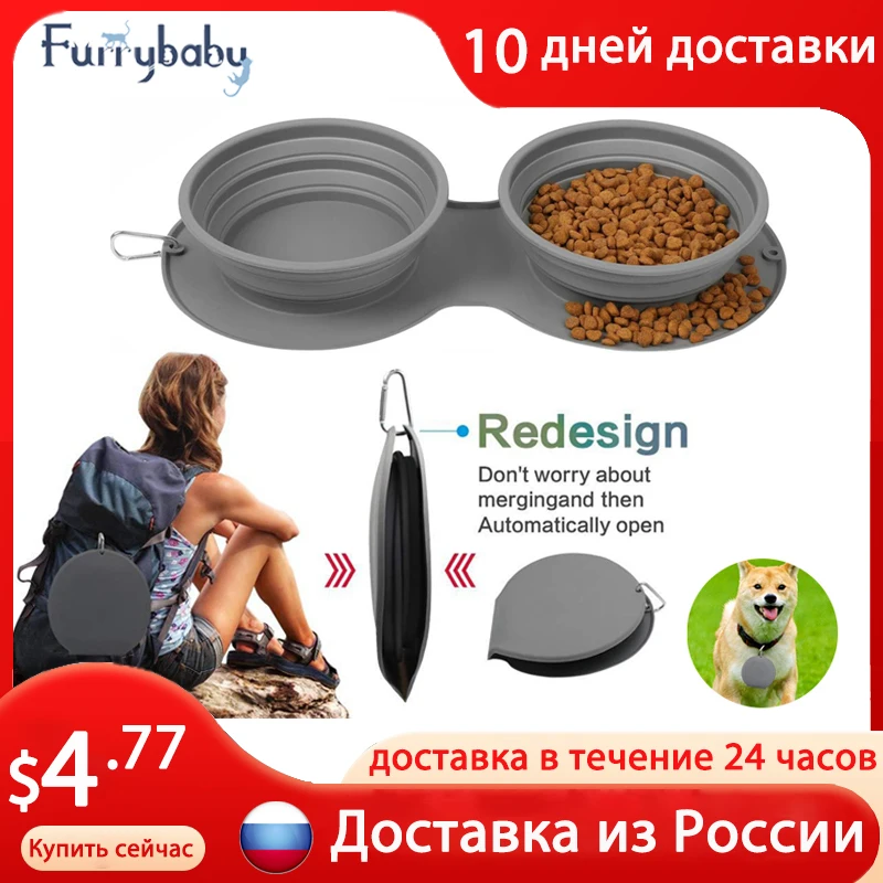 Will Meat Tenderizer Hurt Dogs