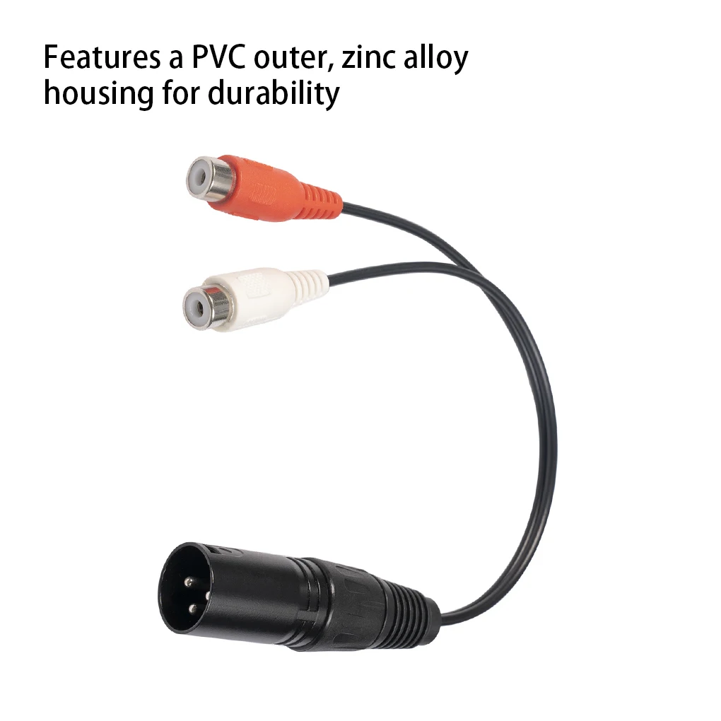 XLR -   ̺ , ǰ ü