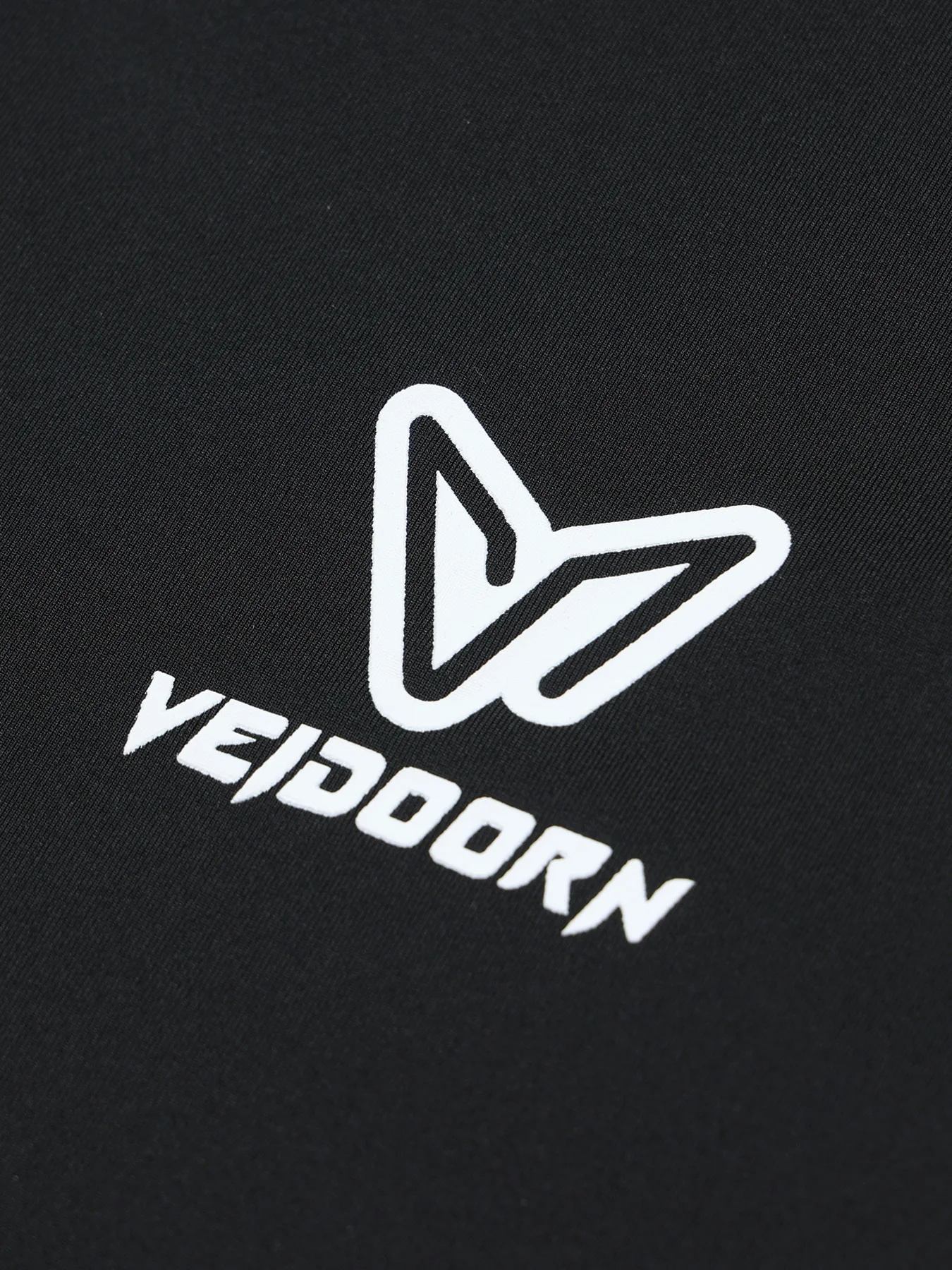 Veidoorn Long Sleeves Cycling Jersey Image 12