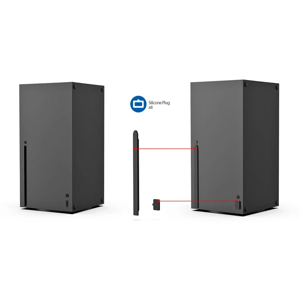dsc-products