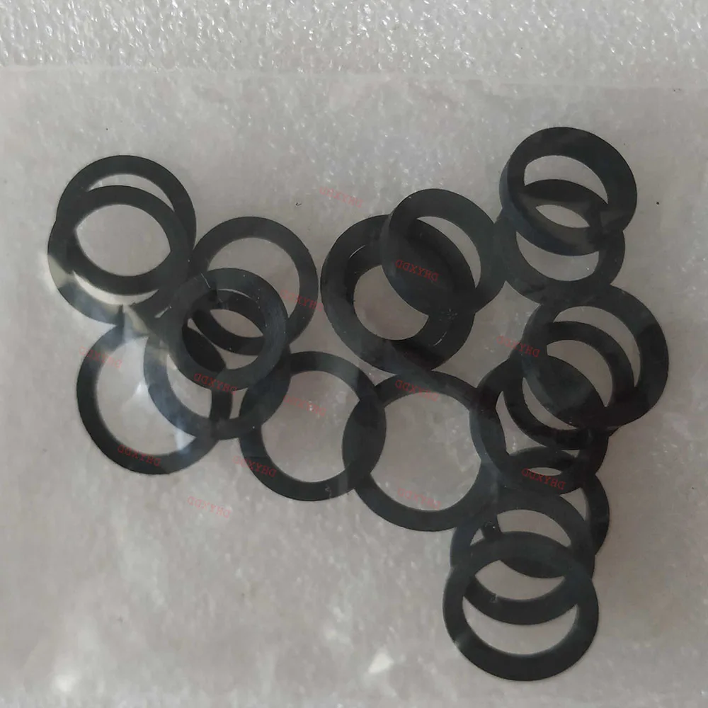 īƮ ũ ڴ  ׷  ÷̾ ȥ 簢 Ÿ̾  Ʈ  Ldler  , 2mm ȸ, 20 