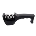 Pipe pipe type