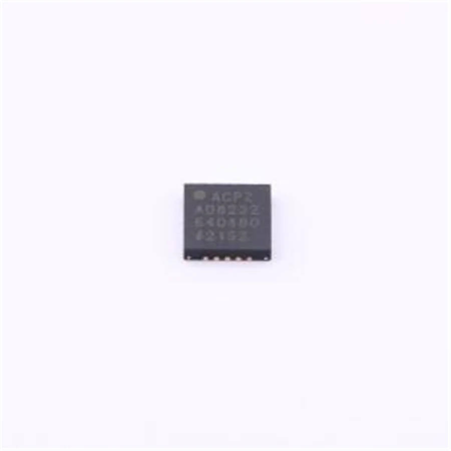 AD8232ACPZ-R7