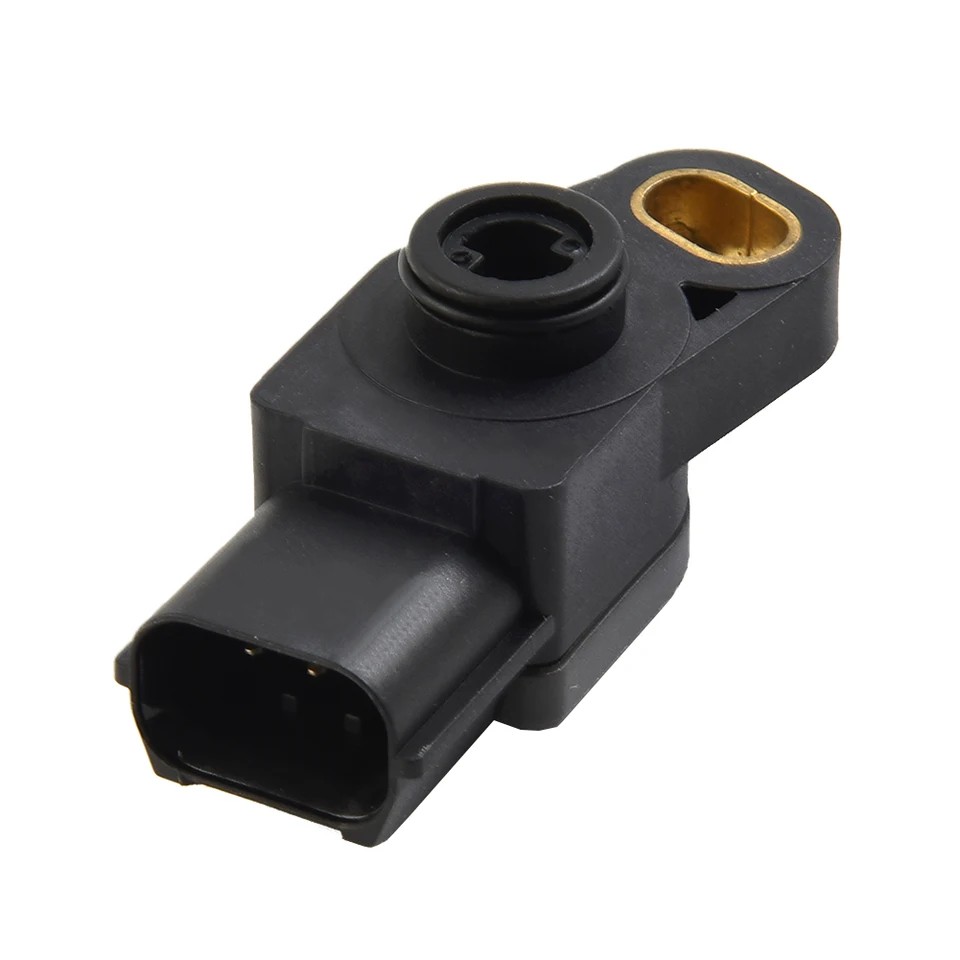 Capteur De Position D'accélérateur TPS Pour GSXR1000, Hayabusa, Burgman AN400 - Compatible, Remplacement Direct