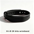Wristbank Black