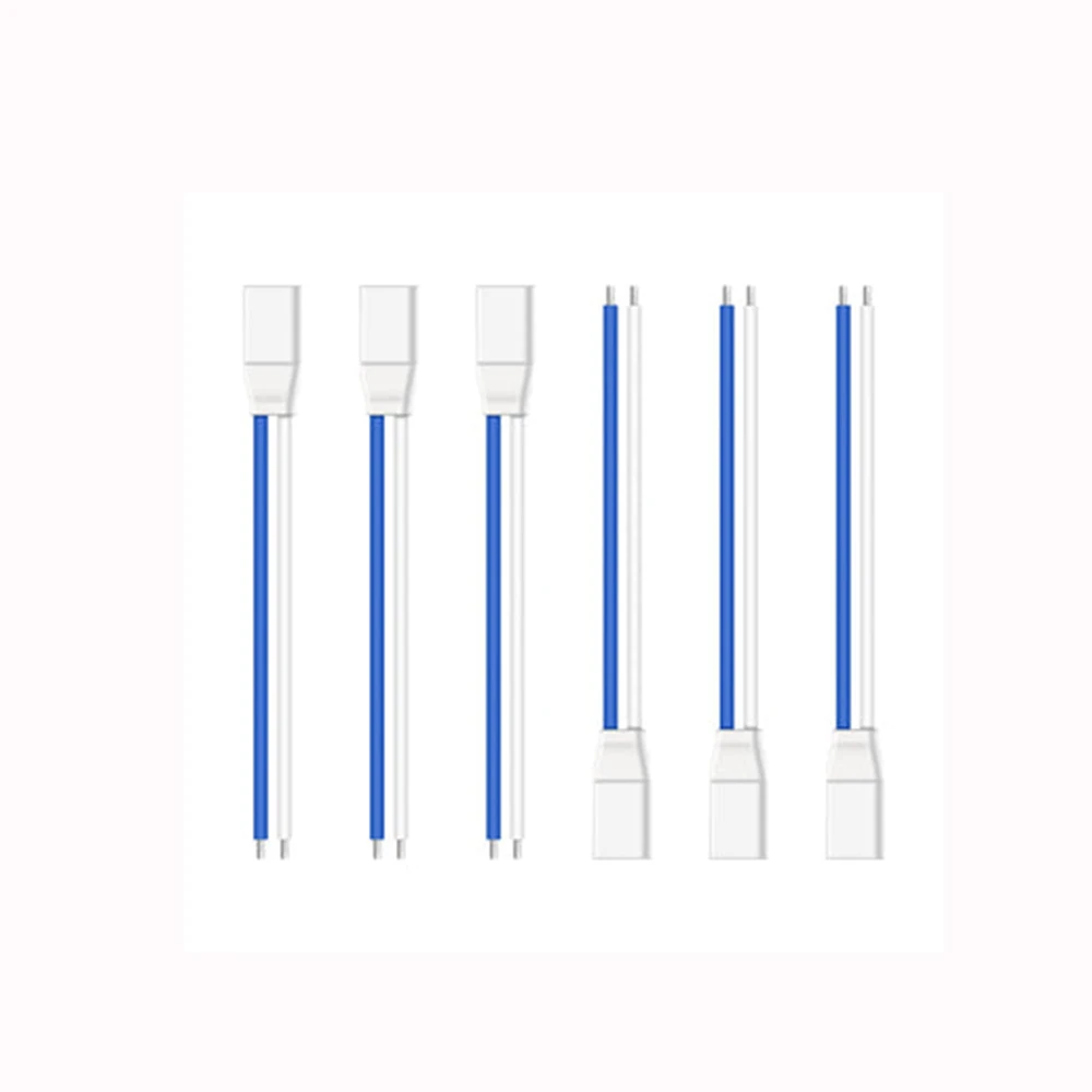 Description Picture 6 of itemBT2.0 Cable Pigtail Connector BWhoop-cable For BETAFPV F4 1S 5A AIO Brushless Flight Controller or BT2.0-PH2.0 Female-Male Cble