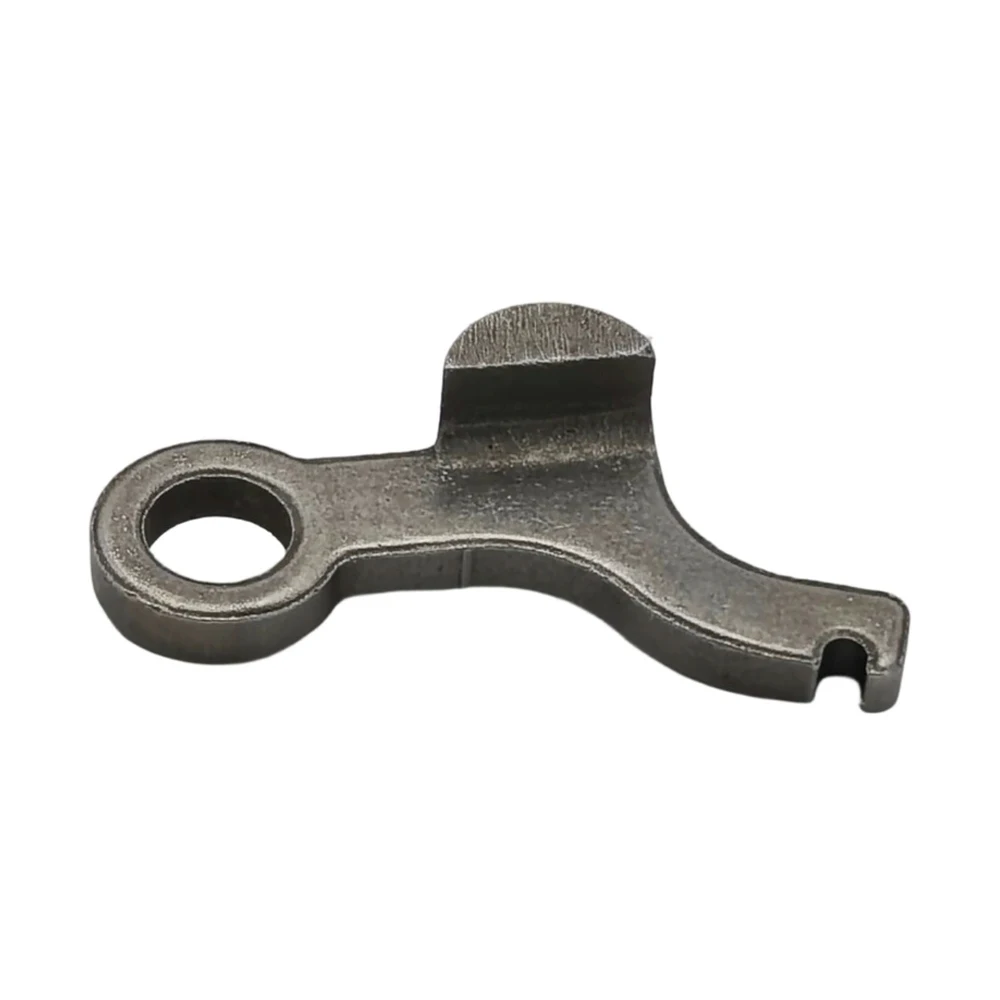 Kettenspanner Schieber 1125-640-1900 – Kompatibel Mit STIHL 026, 028, MS462, MS660, MS661