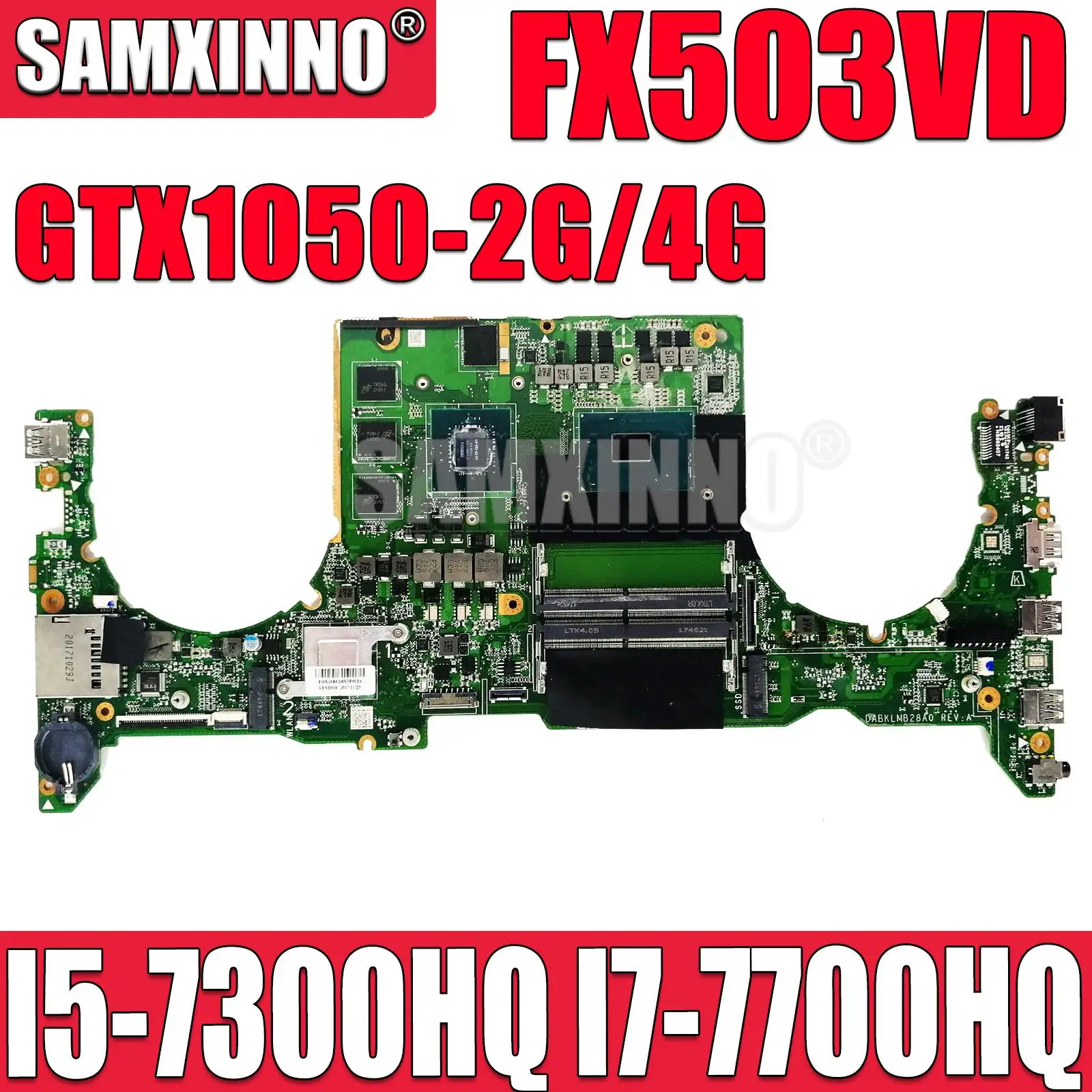 Página principal Productos Comentarios