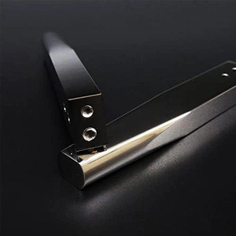 Slide image a80ce96b8d8546ca9d0a6ca3304ccf87