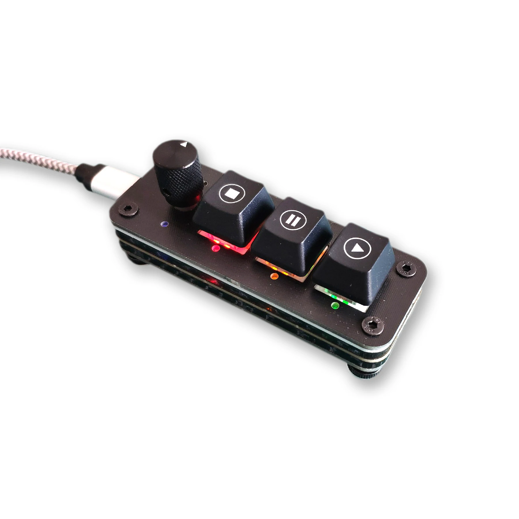 ̵ Ʈѷ QLAB Ű   Ʈѷ 3Ű  ̺   ÷̾ Ʈѷ USB Type-C