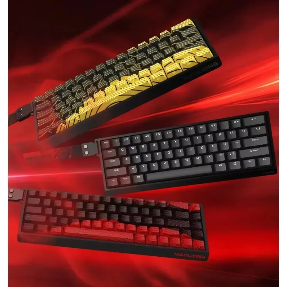 dsc-products