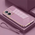 Gs6D purple