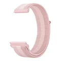Pink-White