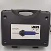 HT1600 1600W Hot Air Gun Heating Gun Plastic Welding Gun From Swiss Technology And Engineering PVC TPO Membranes Welding 4