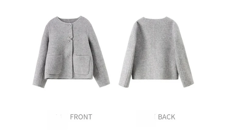 Product details