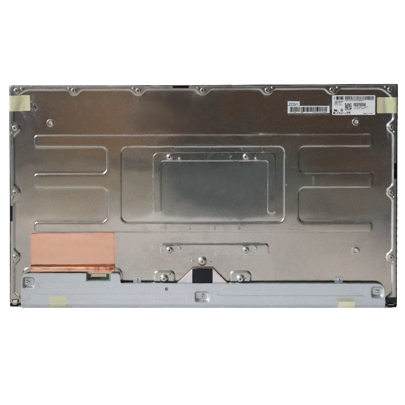 HP Ƿ  LCD ũ IPS ÷ г, LM315WQ1 (SS)(A1) LM315WQ1-SSA1, 32 ġ, 2K 귣, ǰ