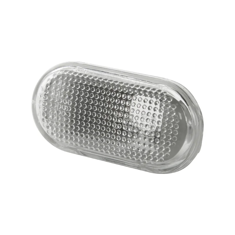   ڵ  ǥñ , ֻ  ĳī 2007-2013  , нδ III (R51) NP300 Ʈ Micra 26160-AX00A