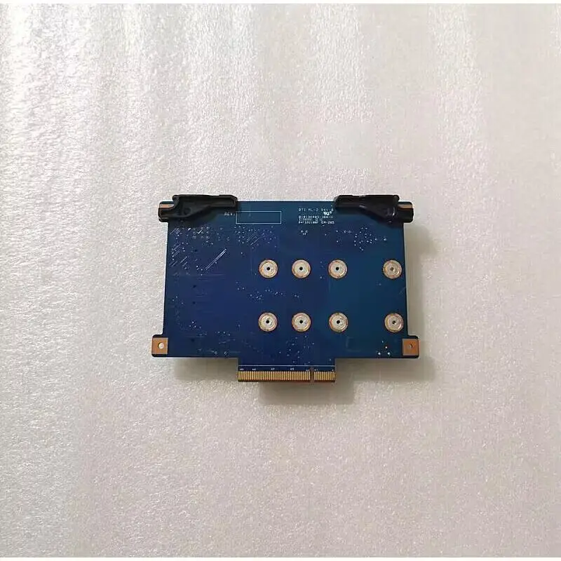 864764-003 Original For HP Z8 G4 Z8G4 Workstation M.2 Hard
