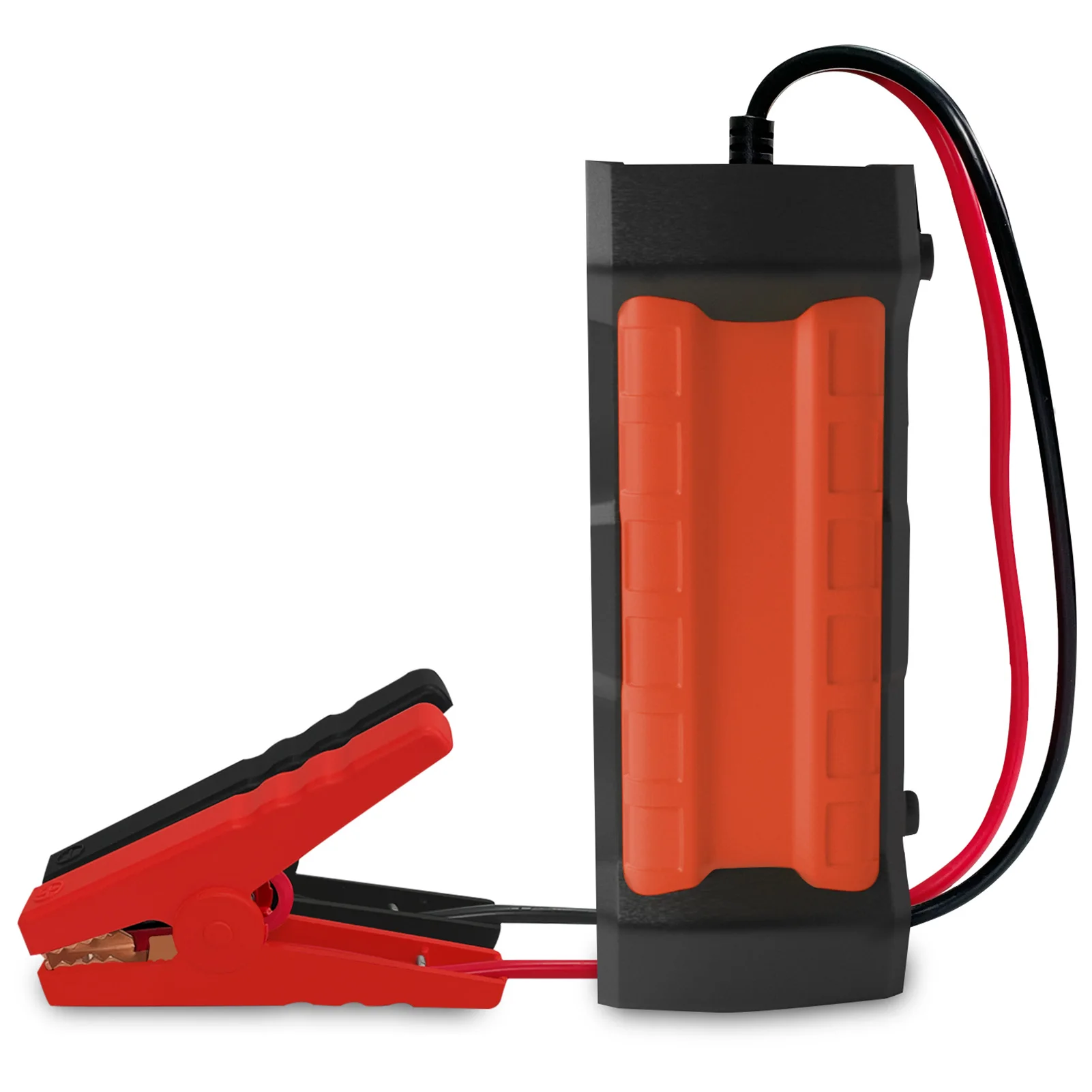 KONNWEI 100-Tester 3 in 1 Diagnostic and 2 fault KW 520 12 V 24 Car Battery Charger Tool detector Automobile Repairing Scanner