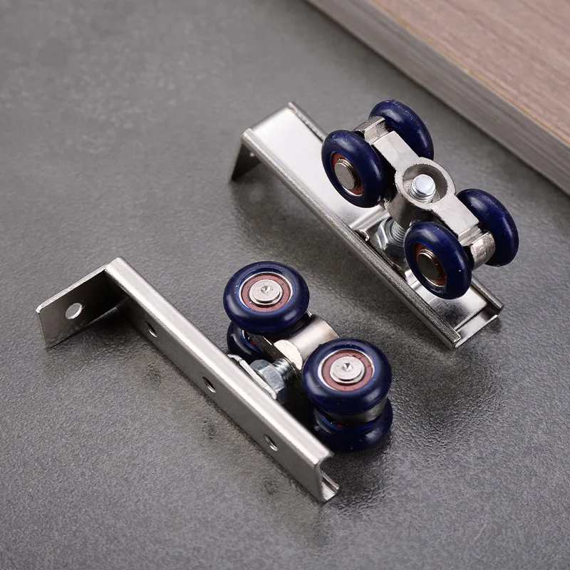 Slide image undefined