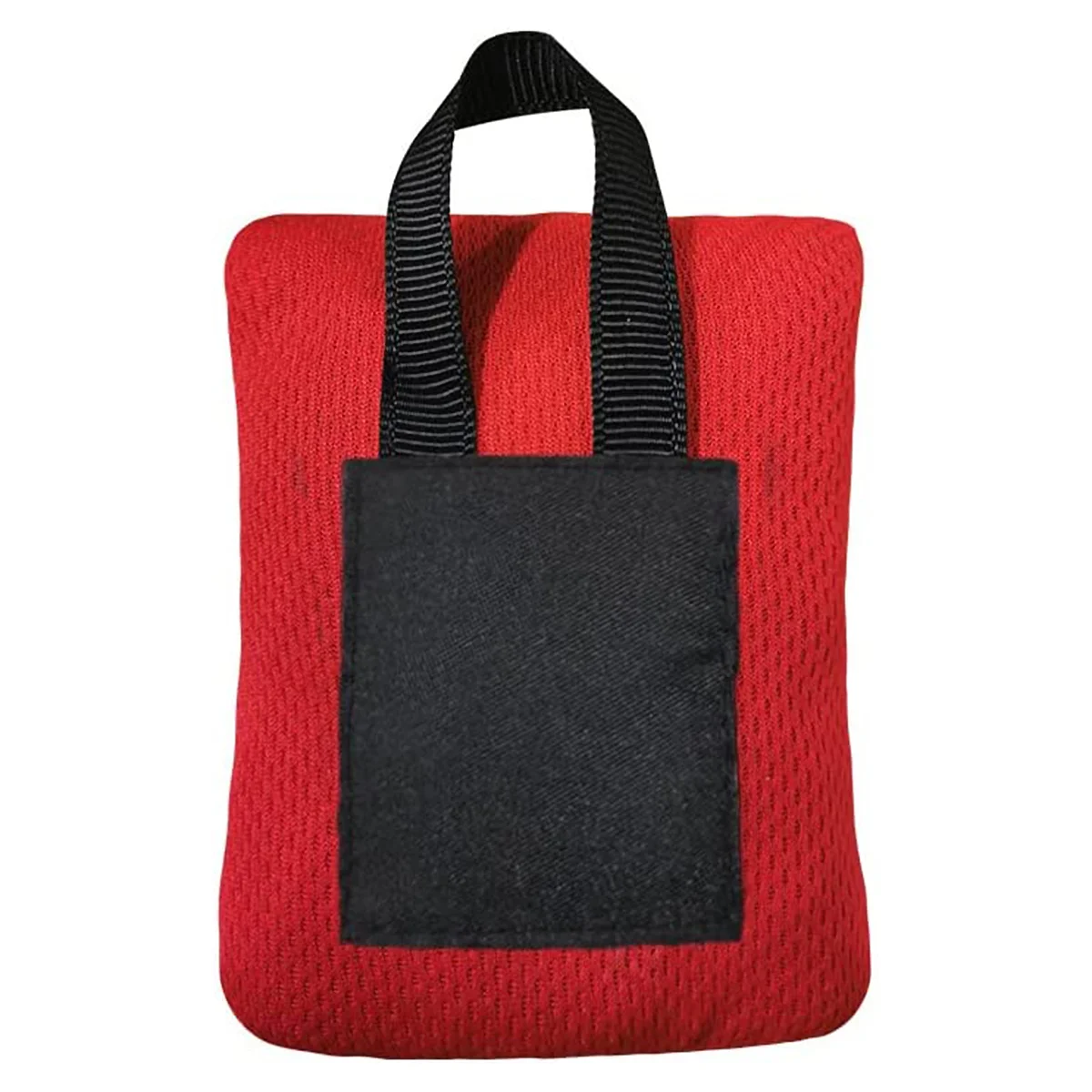

Mini Picnic Mat Sand-proof Waterproof Cushion Blanket Multifunctional Pad Outdoor Beach Crawling