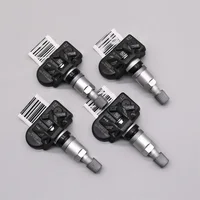 4PCS TPMS Tire Pressure Sensor A0009054104 433MHz For Mercedes-Benz A Class B Class CLA GLB GLS - Image 3