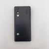Sony Ericsson W705 Original Unlocked  MobilePhone 2G FM 3