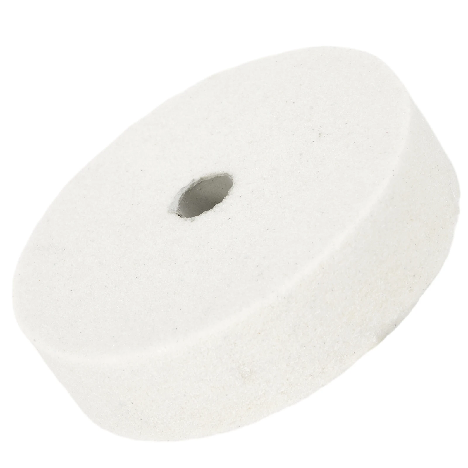 Grinding Stone Polishing Wheel Metal Grinding Polishing Pad Buffing Wheels 1PC For Bench Grinder Metal Working grinding disc abrasive wheel grinding wheel
