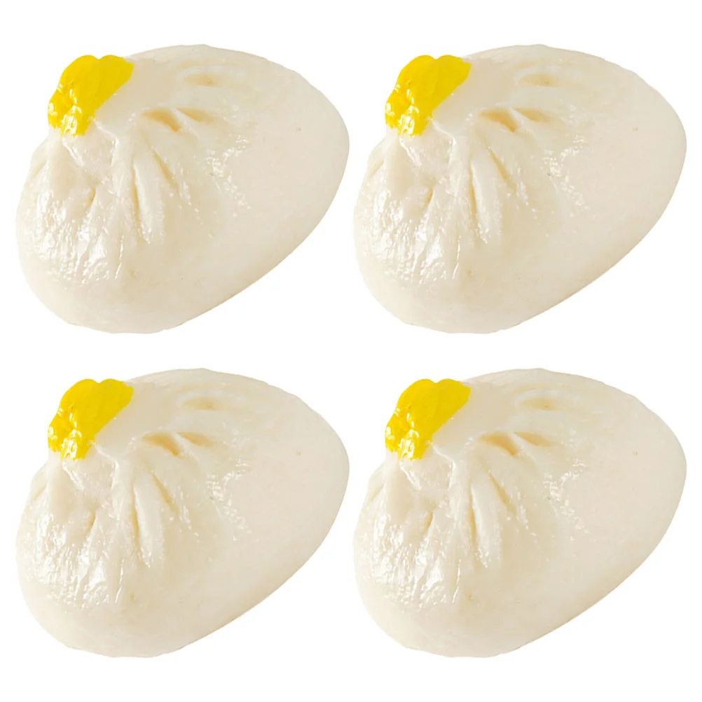 

Искусственная игрушка для приготовления пищи на пару