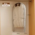 Gray-L