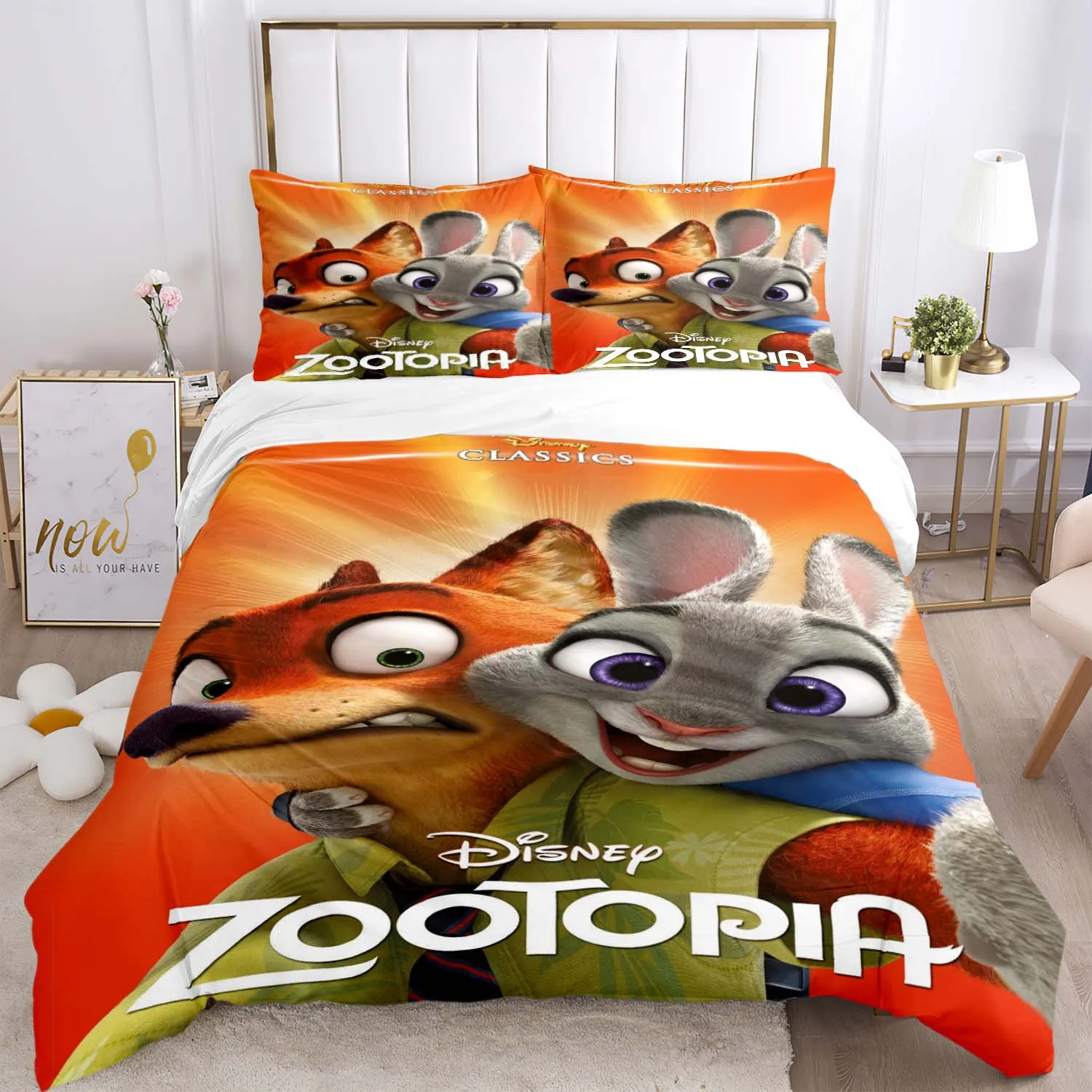 ����� �����Ǿ� ���� �̺� Ŀ�� ������ ħ�� 3 �� ��Ʈ, ��Ƽ ������ �̺� ��Ʈ, �̺� Ŀ�� ħ�� ��Ʈ