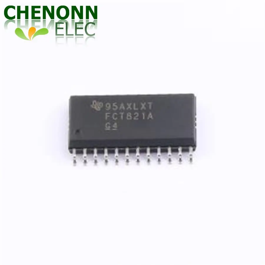 CY74FCT821ATSOC
