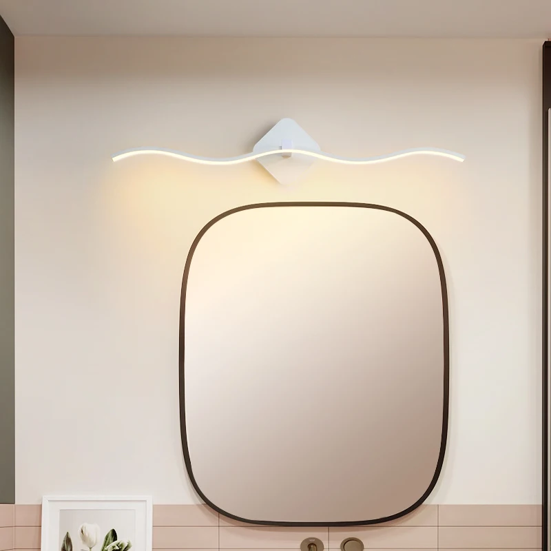 Slide image 76859f7f30714d8397c39ef4647e12eb