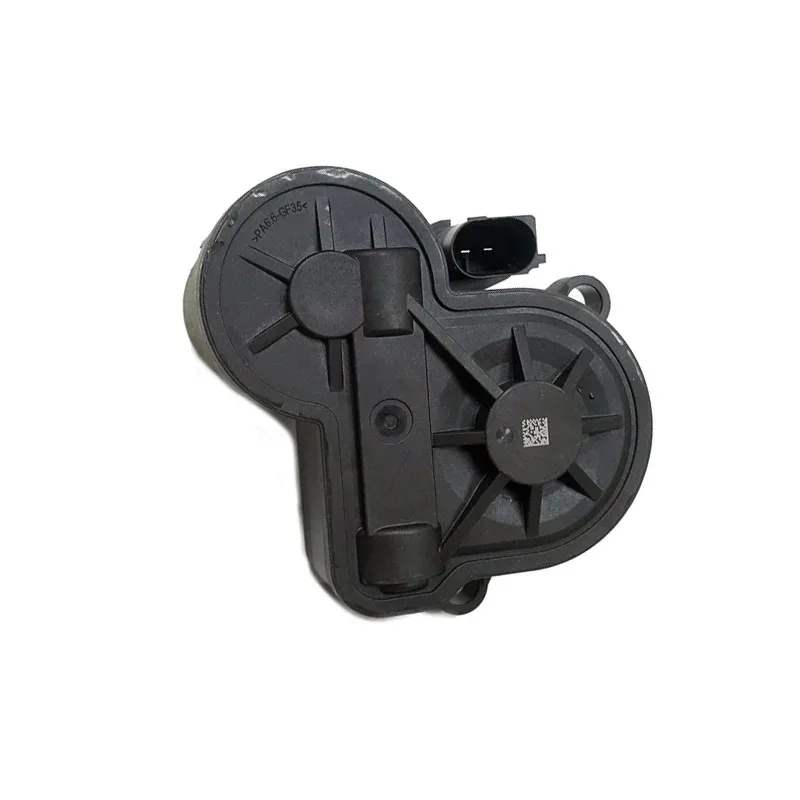 BMW F45 F46 F44 218i 220i 225i용 뒷바퀴 브레이크 액추에이터(왼쪽 또는 오른쪽) MINI F54 F60용 34216860007 34216860008