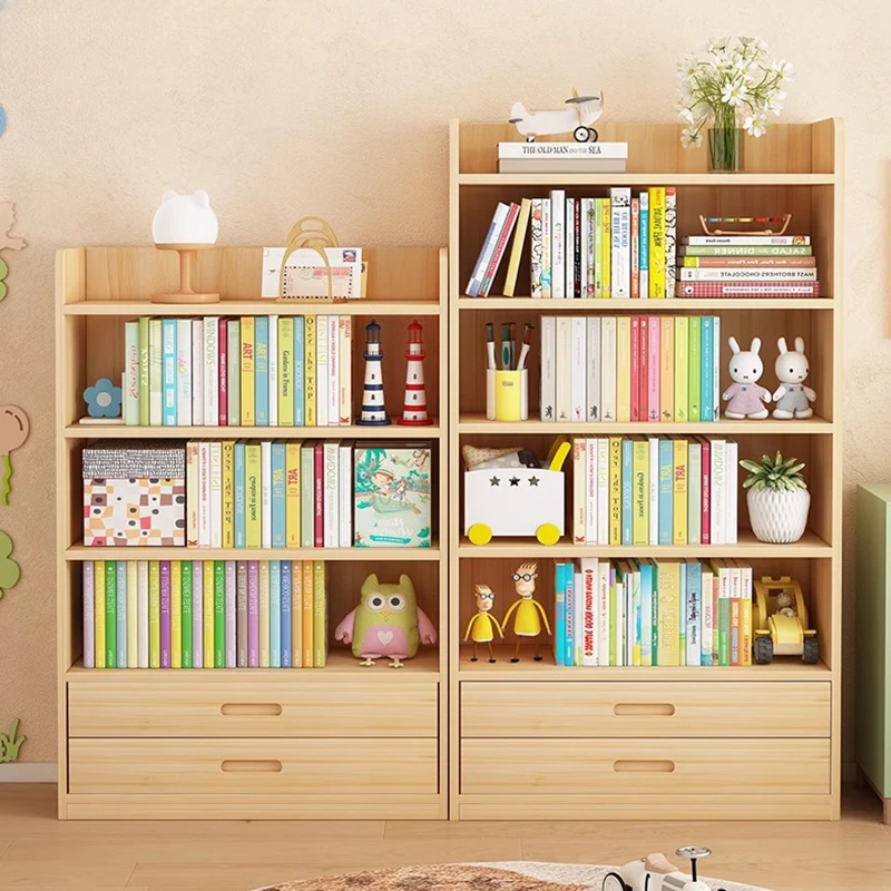 Nordic Display Librerie Scaffali Raccogliere Scaffali Librerie Angolari Pilastri Shelfs Libreria Ponteggio Mobili Minimalisti