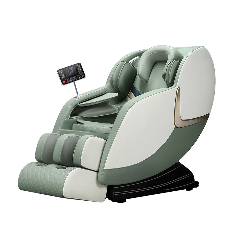 Face Electric Beauty Massage Beds Spa Knead Adjust Tattoo Massage Beds Metal Therapy Table De Massage Beauty Furniture ZT50MT