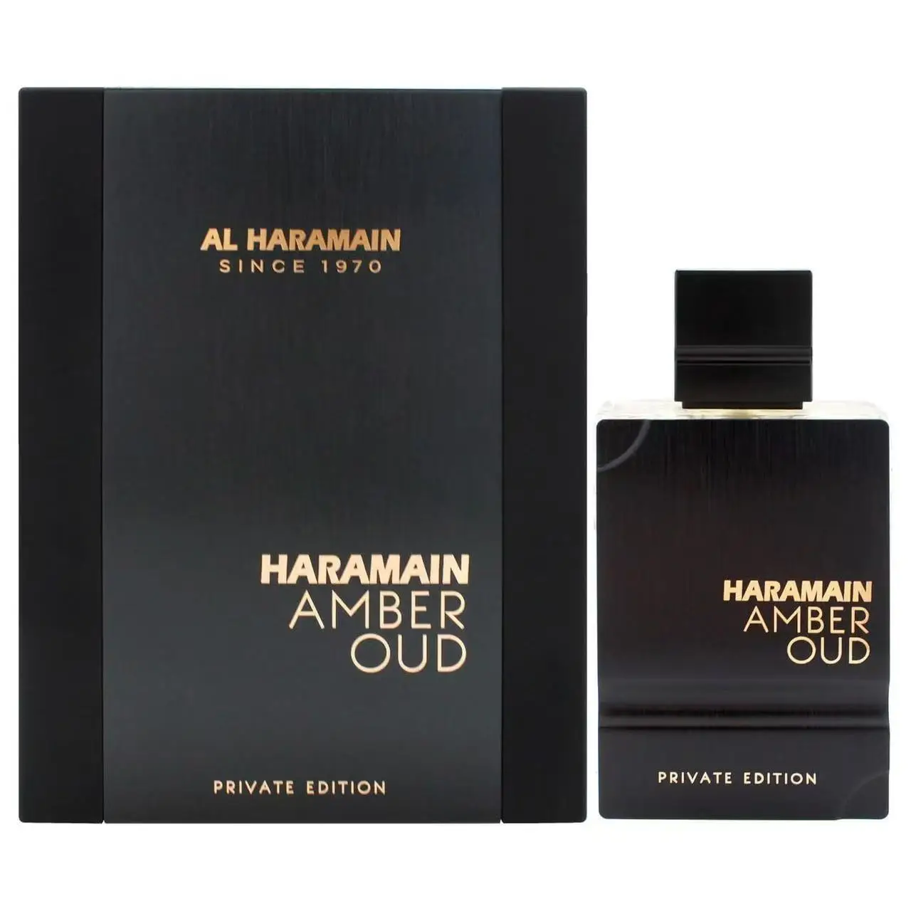private-60ml