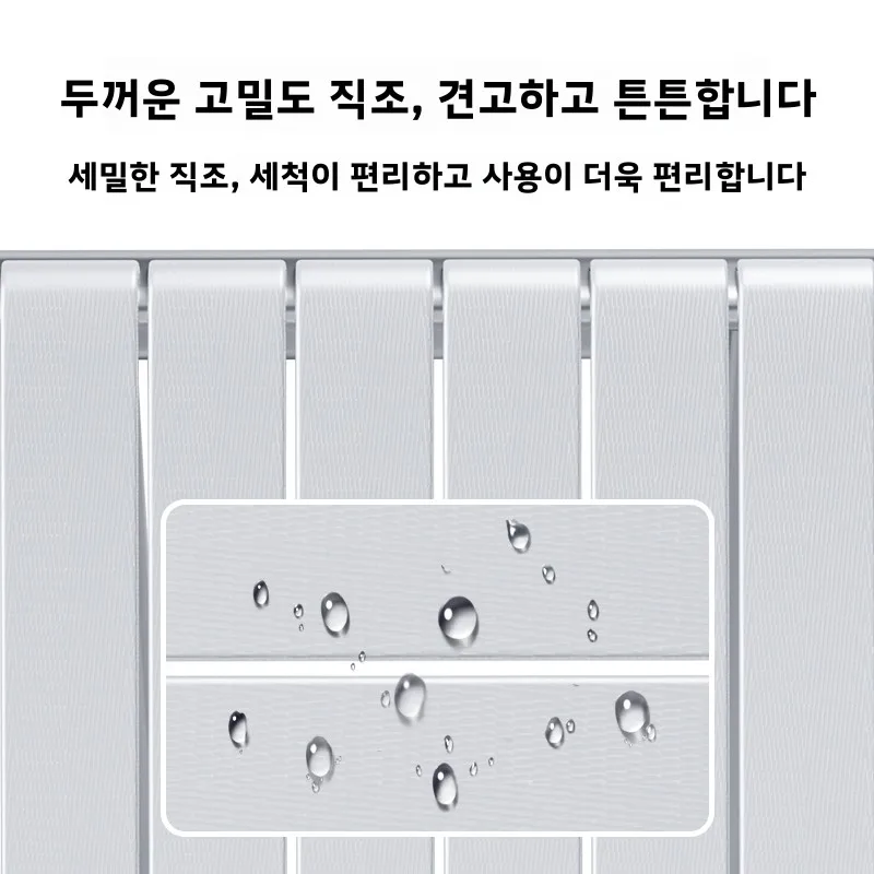 휴대용 야외 캠핑 의자 등받이 초경량 낚시 의자 접이식 바베큐 피크닉 하이
