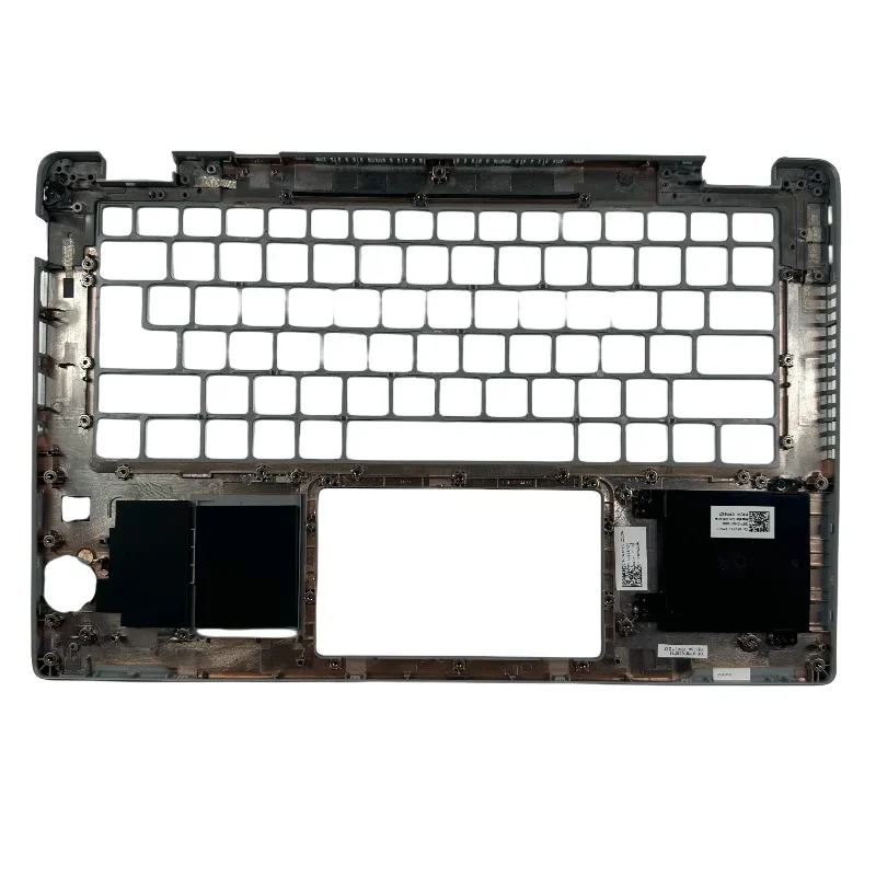 NEW ORIGINAL Laptop Top Case For DELL Latitude 5430 0WXKXK WXKXK