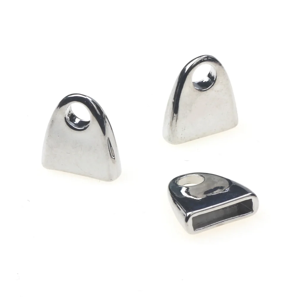 24 / 10*2mm   ڵ忡  ѷ /û  ƿ ձ ɼ DIY    