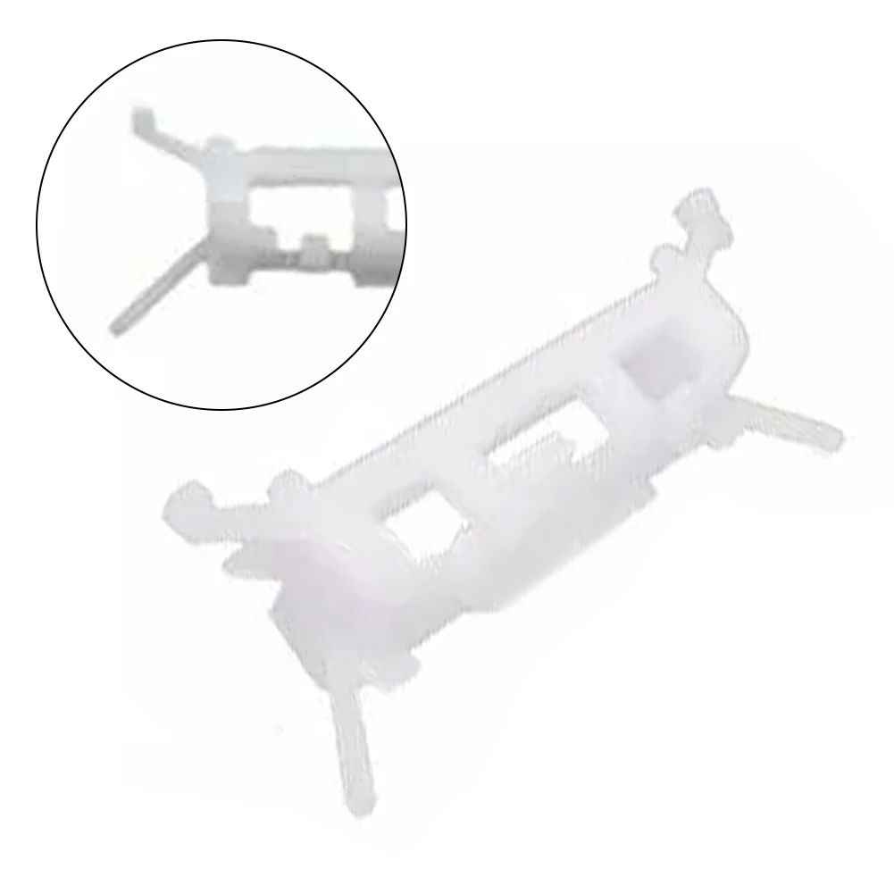 

Roof Rail Trim Clip Drip Moulding MR191500 For For Lancer CK2 CK4 Roof Rail Trim Clip Drip Moulding