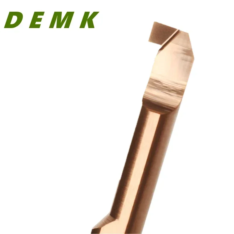 MGR small hole Grooving Knife MGR3 MGR4 MGR5 MGR6 MGR8 B0.7 B1.0 B1.5 B2.0 B2.5 L10 L15 L22 L32 Carbide Grooving Tool Boring Bar