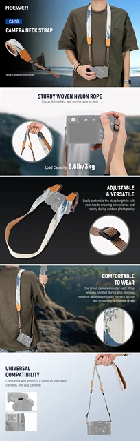 Set Accessori Fujifilm X100V/X100VI | Hot Shoe Cover + Tappo Pulsante Scatto | Design Arte Giapponese | Argento CA110 - Foto 2