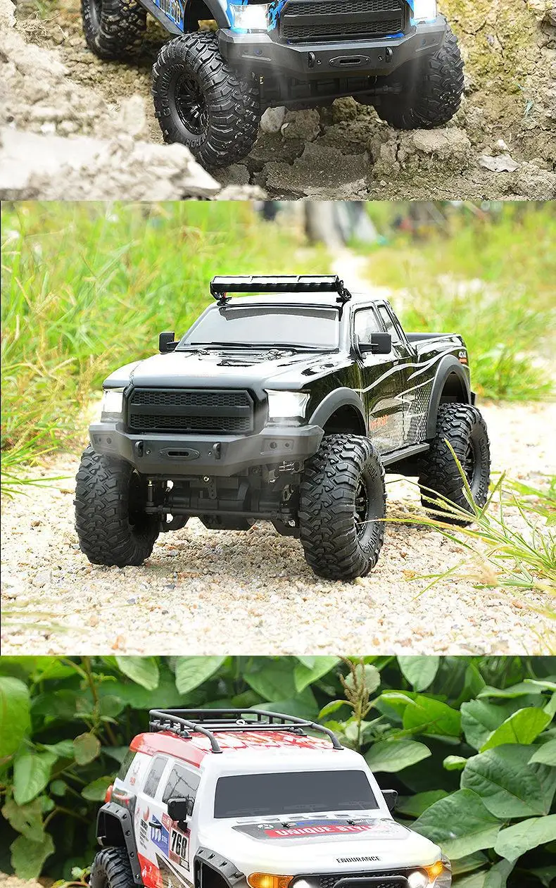 6 remote control cars details page 1_04.jpg