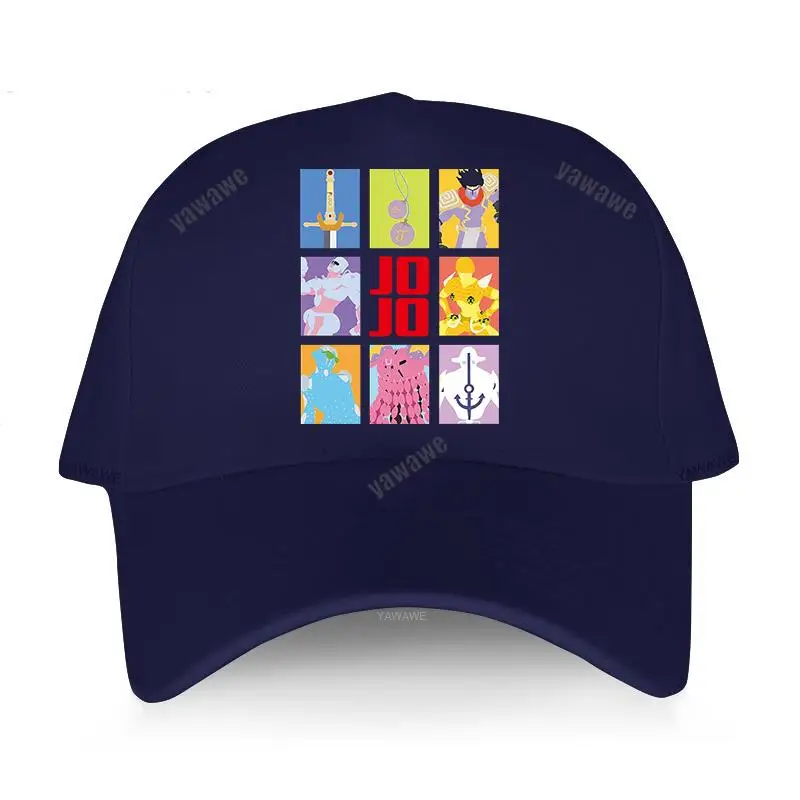 https://ae01.alicdn.com/kf/S82752f60a922412f8d5fb3143d61d466I/Hot-sale-teens-Baseball-Caps-casual-cool-hat-for-men-JoJos-Bizarre-Adventure-Amazing-unisex-Brand.jpg